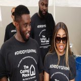 "Pee Diddy" trends after Yung Miami admits she likes when a guy pees on her