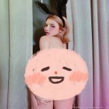 unknown (@yui_xin_tw)