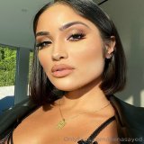 Leena Sayed (@leenasayed)