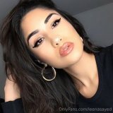 Leena Sayed (@leenasayed)