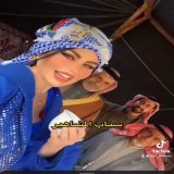 #حليمه_بولند #العراق #الكويت #خليجي25