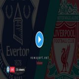 watch now ....   Everton vs Liverpool Live Streaming  broadcast match  Live links Here&darr;&darr;&darr;  (LINK1) @u8u992  (LINK2) @u8u992  (LINK3) @u8u992  Match HASH #EVELIV    Hits Like &amp; Retwee