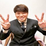 【村上宗隆選手出演情報】 第73回NHK紅白歌合戦の審査員として出演します。  2022年12月31日(土) 19:20〜23:45  #村上宗隆 #東京ヤクルトスワローズ #NHK紅白