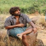 #OoAntava Trended 9 Month  #Srivalli (H) Trended 10 Month  #SaamiSaami (H) Still Trending At #18 In It's 11th Month   #Pushpa Hindi Album Alone Crossed 1.8B Views   Mass reAAch AlluArjun    #1YearForIndianHGOTYPushpa #AlluArjun  #RashmikaMandanna  #a