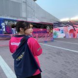 あったかくなってきたね #セレッソ大阪