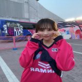 桜満開  #セレッソ大阪 #FC東京戦 #ルヴァンカップ