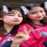 勝つで  #セレッソ大阪 #サガン鳥栖戦 #jリーグ