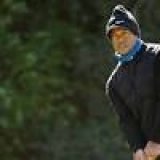 Tiger Woods Tiger Woods | Woods, who is expected to play alongside Rory McIlroy and Justin Thomas on Thursday and Friday, will be competing in a traditional event for the first time&nbsp;... #Tiger #Woods #TigerWoods  | Read More