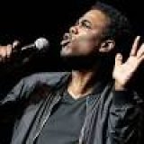 Chris Rock Chris Rock | Comedian lays into victimhood, Jada Pinkett Smith and her husband during his new standup show, saying 'she hurt him way more than he hurt me' #Chris #Rock #ChrisRock  | Read More