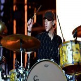 Modest Mouse drummer Jeremiah Green has been diagnosed with stage four cancer, his mother announced on Christmas Day.  &ldquo;He is so strong and so brave and hanging in there!&rdquo;