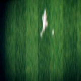 【90秒で知る】#サッカー日本代表 の軌跡 1993年のドーハの悲劇から2022年のカタールワールドカップ出場まで、サッカー日本代表の歩みを90秒で振り返ります。 今回のカタール大会でははたしてどのようなドラマが待っているのでしょうか。 #FIFAWorldCup  views