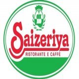 【サイゼリヤ 粉チーズ無料終了へ】