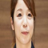 【重量挙げ三宅宏実さん 後輩と結婚】