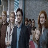 Warner Bros приступила к разработке фильма &laquo;Гарри Поттер и проклятое дитя&raquo;, который расскажет о будущем Гарри и его друзей.