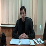 Russian Dishonorable Mention Igor Mangushev [Cargo ID #627] has just been added to the list:    #cargo200 #груз200 #вантаж200 #Ukraine