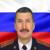 Russian Major Oleg Makarov [Cargo ID #621] has just been added to the list:    #cargo200 #груз200 #вантаж200 #Ukraine