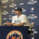 #ダルビッシュ有 投手、試合後に米メディアから「ポストシーズンでは最近３敗していたが？ 」と聞かれると「そんな昔のことは忘れた」 成長した部分については「メンタル的なことや、ゲームの準備は全く別のレベルだと思うので、その結果(今の方が)良いピッチャーだと思います」 @faridyu