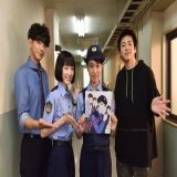 I will forever be waiting for a 2nd season #山田裕貴 #yamadayuki