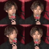 HELLOOOO!?!?! IS THIS EVEN ALLOWED!?!?!?!!? #東リベ2プレミアムナイト #yamadayuki #山田裕貴