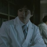 Yuki on the 1st episode of Tokusou 9 s6 #yamadayuki #山田裕貴
