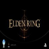 ELDEN RING エルデンリング (PLATINUM) #PlayStationTrophy #PS5Share, #ELDENRING