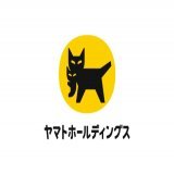 12月20日8時時点 #ヤマト運輸   #拡散希望RT協力お願いします  大雪にともなう【お荷物のお預かり停止】について  北日本・日本海側の大雪にともなう道路規制やフェリーの欠航、遅延の影響により対象地域のお預かりを停止しています。  \u25a0対象の地域 全国から新潟県あて  詳細