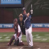 っぱ富士大よ！  #埼玉西武ライオンズ #seibulions #外崎修汰 #山川穂高 #富士大学
