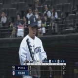 【山川抹消】西武ファン集合（2023.4.10）  #埼玉西武ライオンズ #seibulions #公示 #山川穂高 #水上由伸