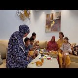 غلا شبعت بكى وبكاتنا \ud83e\udd79هادي هيا دنيا مرة ليك مرة عليك