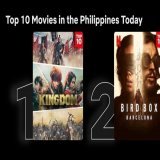 OMGGGGGGG kingdom #1   @netflix @Netflix_PH @kingdomthemovie  #キングダム #山﨑賢人