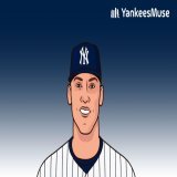 Aaron Judge has won the 2022 American League MVP Award after his historic season!