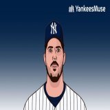Should the Yankees sign Carlos Rodon to a long term deal over the other star pitchers?