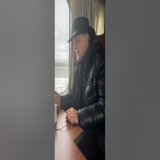 Александр Невзоров. Крещенские утопленники, точка скорби и боли, Тупенький Димон Медведев, как было в Торонто.