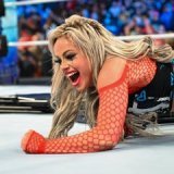 MOOD    #SmackDown