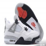 WEEKEND OFFER Jordans 4 Sizes 40-45 Price KSH 2999 Call/WhatsApp0733477997 Dm @TSneakerzz WE DELIVER COUNTRYWIDE  Vera Which Kenyans azziad Starboy Mendy Pastor Fred Everton Dp Rigathi Gachagua DSTV Odegaard Nigerians Matiangi Zidane minne  Camavinga
