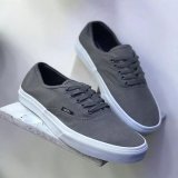 Quality Vans \u2713Size 36-45 \u2713Price range KSH 1700 to 2200 \u2713Whatsapp 0798542232 @Nairob_sneakers COUNTRYWIDE DELIVERY Kamukunji gateway mall 3rd floor shop 26  Nabii Azziad Indians South Sudan Vera Thika Safaricom Xavi Real Madrid Eldoret 