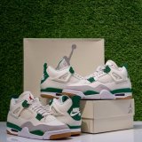 \u2713Nike SB &times; Air Jordan 4  \u2713Available Sizes 37-45 \u2713Price Ksh 3499 ksh Call/ WhatsApp  FAST DELIVERY  TikTok and Telegram Njeri Maina Bahati Tirries Tuesday Arteta HELB Mama Pima Danstan Omari Bill Gates #earthquake Faith Kipyegon R
