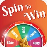 WIN INSTANT PRIZES OF UPTO 100,000 kshevery minute  Get the App via  deposit 50bob &amp; claim your Bonus  Faith Kipyegon Willis Raburu Trossard Ababu Danstan Omari TikTok and Telegram Rooney Bill Gates Diana Algeria Bahati Balogun