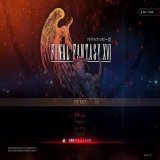 買います（迫真） \u25bc日記「『FF16 体験版』感想&hellip;完全アクションになったFF」を更新しました！