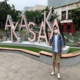 ラヴィットに出られました！ありがとうございました〜！ 相方がラヴィット好き過ぎでよかったです！M-1敗者復活してスタジオ出たい。