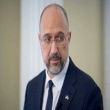 . УКРАИНА уже ПОЛУЧИЛА ПОМОЩЬ от 7 СТРАН Польша, Австрия, Чехия, Германия, Швейцария, Норвегия и Финляндия уже передали в Украину надувные лодки, генераторы, насосы, медикаменты, сухпайки и многое другое. Для европейской бюрократии оформить и отправи