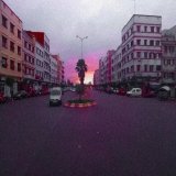 this is #street best color  #color #StreetArt  #Cardano  #Casablanca  #moroccoteam