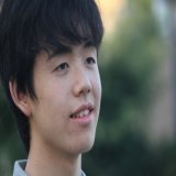 14歳が語る内容に、今は聞けない本質を垣間見る  >怖いというか、危ない  連敗は避けたい  そのような将棋を見たいな  １か０かマイナス１の３つ  最善に近づきたい  棋風に囚われすぎない  拾う手が若干増えた  ソフトネイティブ世代が台頭  畏れ多い  流動性知能のピーク