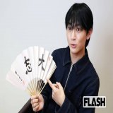 > ケンタッキーで友達とダベっていても  自己流で結果を出すところが&ldquo;天才肌&rdquo;  野口くん、やめてよ～  フジイは電車にカートを置き忘れていることに気づいて  道徳の教科書に載っていたんですから