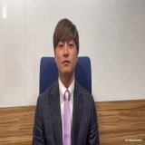 #砂田毅樹 選手より、ファンの皆さまへ  【砂田毅樹選手と中日ドラゴンズ京田陽太選手のトレードについて】   #baystars