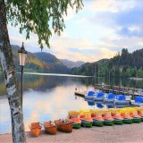 #ad Dear Friends, I am happy to share my #vacation #trip to #Germany #Lake #Titisee CLICK LINK BELOW. Thanks.  >> ((  ))  #travel #travelling #travelphotography #TravelTuesday #travelblogger #traveler #travel #nature #naturelovers #NaturePhotog