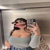I recommend reduction mammoplasty asapQuote