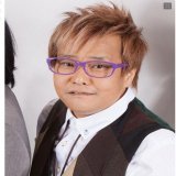 C－C－B笠浩二さん死去 60歳 「Romanticが止まらない」 2022年12月14日に脳梗塞で 所属事務所発表 私ももう人生の中盤戦から、後半に差し掛かっている。40代で亡くなった同級生もちらほら。 人生においてはかなさを感じるようになってきた年代だが、思春期のときに活躍していた方が亡くなったという