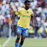 THEMBA ZWANE: No drama No scandals No coming practice drunk No contract nego in bad faith No allegations No controversies   Just pure football   #CAFCL #Sundowns #TotalEnergiesCAFCL