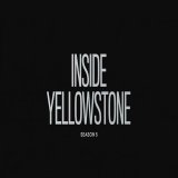 "It's gonna be bloody." #YellowstoneTV